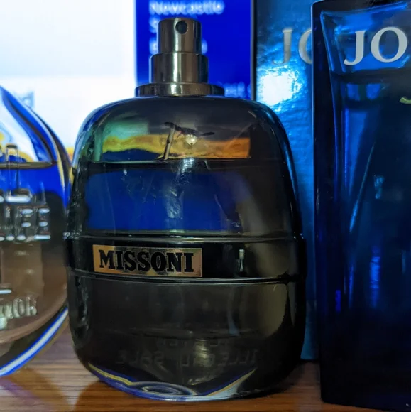 Men's Bundle - Picture 2 of 3